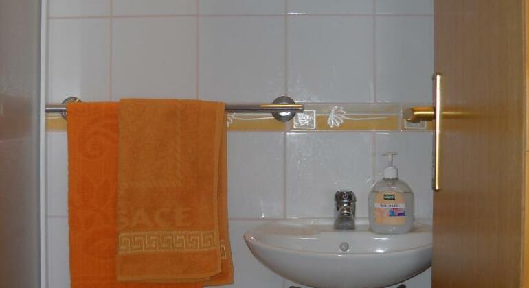 House Rapo - Photo3