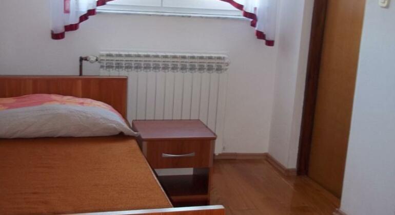 House Rapo - Photo4