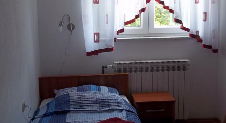 House Rapo - Photo5