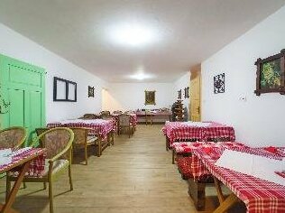 House Ruza - Photo2