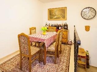 House Ruza - Photo3