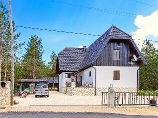 House Ruza - Photo4