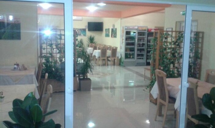 House Sapina - Photo2