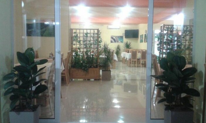 House Sapina - Photo3