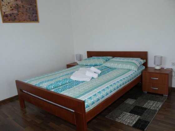 House Sapina - Photo4