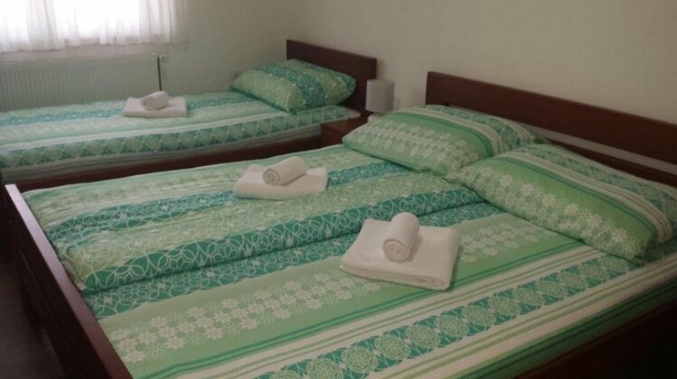 House Sapina - Photo5
