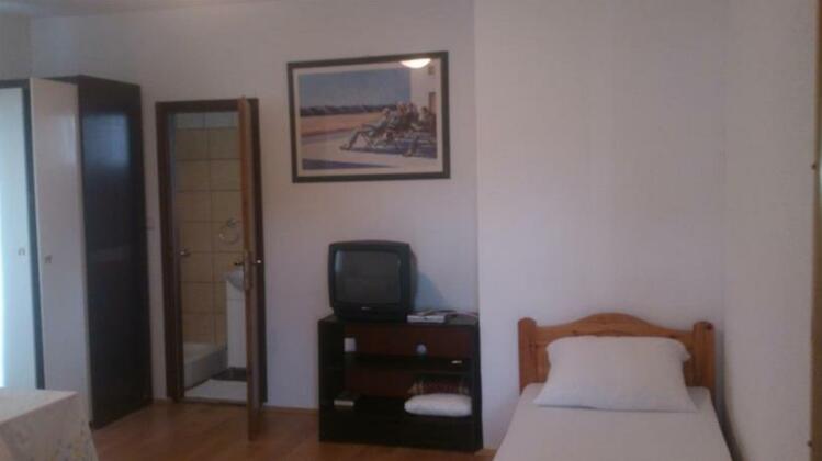House Tony - Photo3