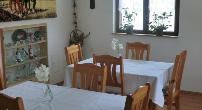 Pansion Izvor - Photo3