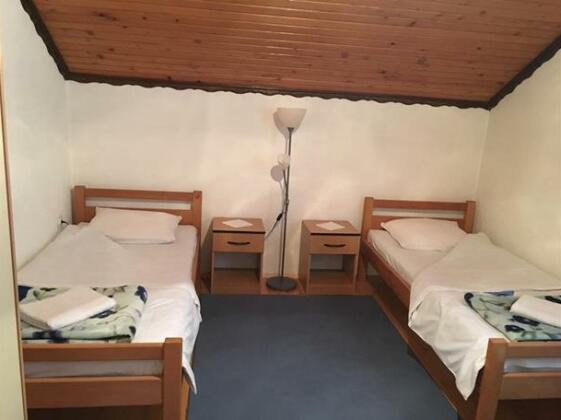 Plitvice Guesthouse Ana - Photo3