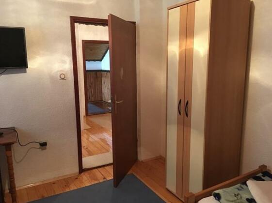 Plitvice Guesthouse Ana - Photo4