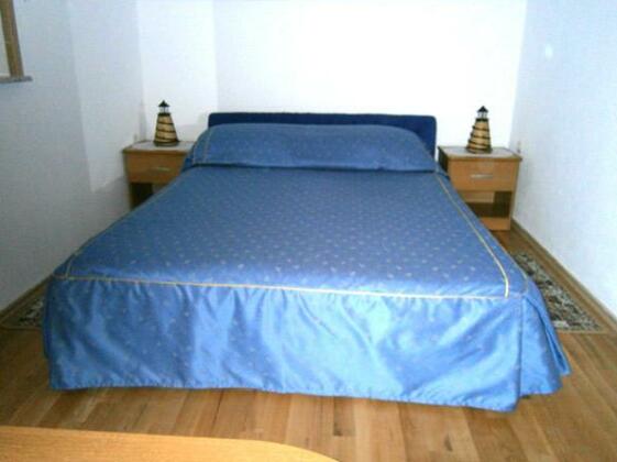 Plitvice Pension Perisic - Photo4