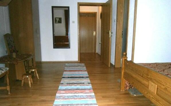 Plitvice Pension Perisic - Photo5