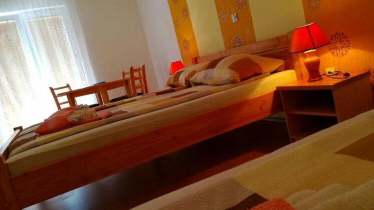 Rooms Ana - Photo2