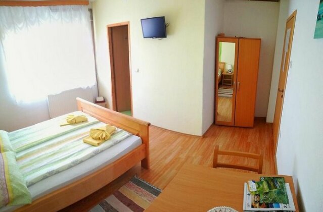 Rooms Ana - Photo3