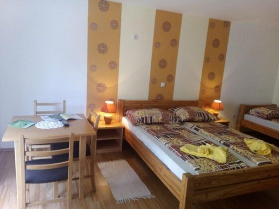 Rooms Ana - Photo4