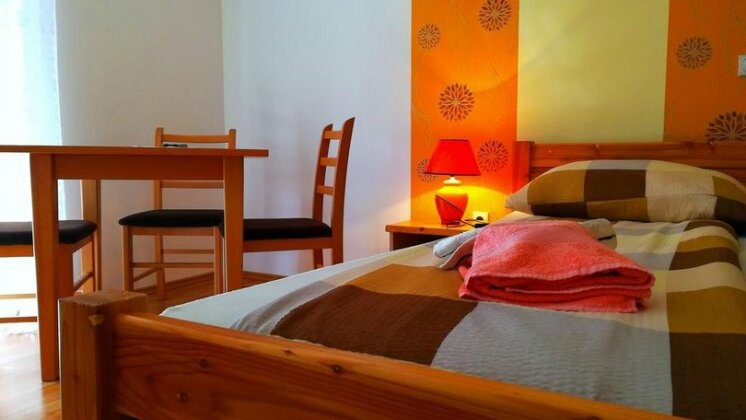 Rooms Ana - Photo5