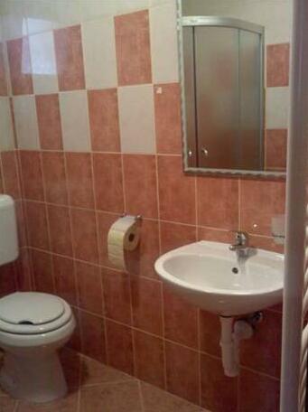 Rooms Iva - Photo2