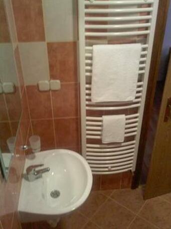 Rooms Iva - Photo3