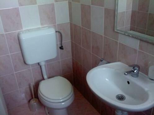 Rooms Iva - Photo4