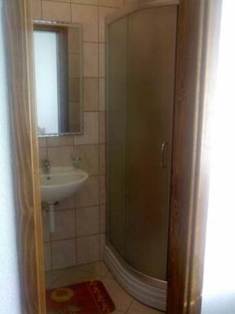 Rooms Iva - Photo5