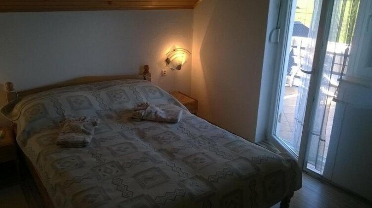 Rooms Josip - Photo2