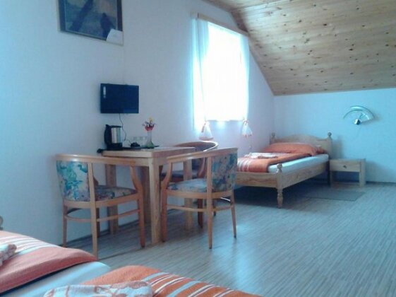 Rooms Josip - Photo3