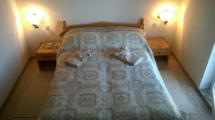 Rooms Josip - Photo4