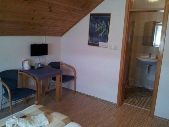 Rooms Josip - Photo5