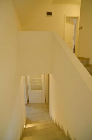 Rooms Magdic - Photo2