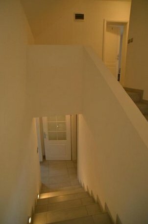 Rooms Magdic - Photo4