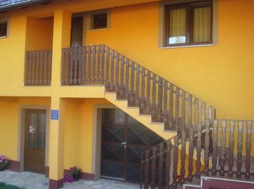 Rooms Marijanovic - Photo2