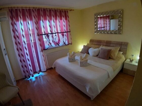 Rooms Sapina - Photo2