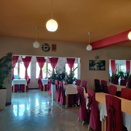 Rooms Sapina - Photo3
