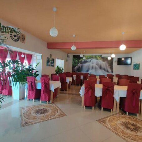 Rooms Sapina - Photo5
