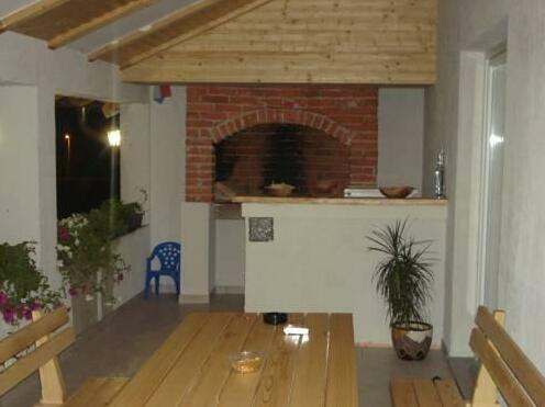Rooms Velo - Photo3