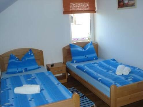 Rooms Velo - Photo4