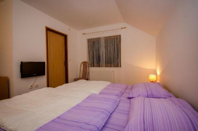 Rooms Vuksa - Photo3