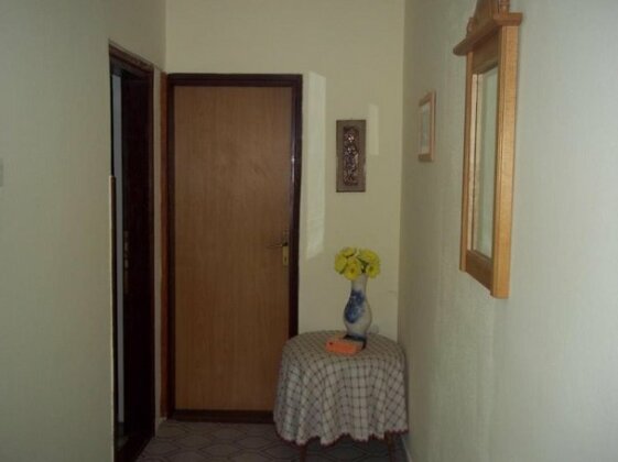 Rooms Zigic - Photo3
