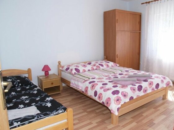 Rooms Zigic - Photo5