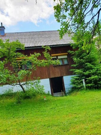 Sleepy Brook Home - Photo3
