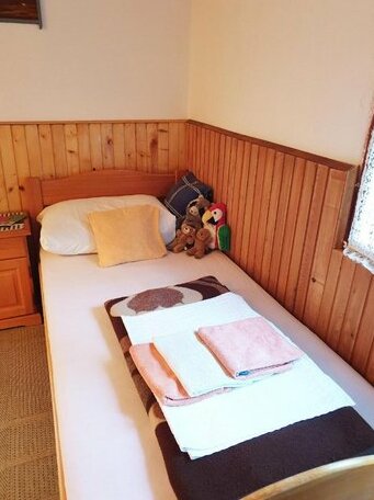 Sleepy Brook Home - Photo5