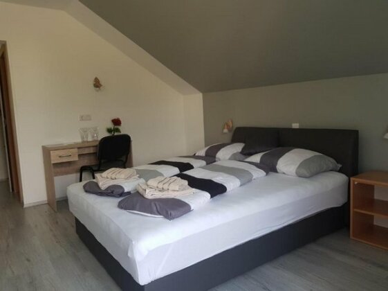 Sweet Dreams Home - Photo3