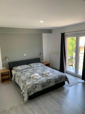 Sweet Dreams Home - Photo4