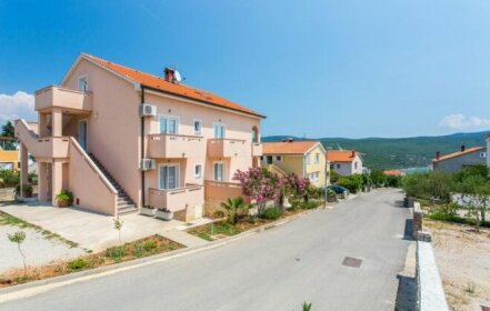 Apartmani Luka Kornic