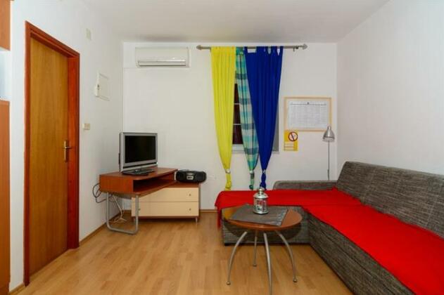 Apartment Marko Kornic - Photo3