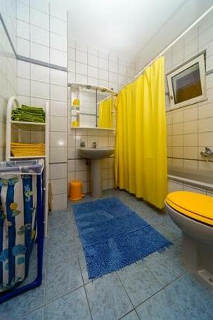 Apartment Marko Kornic - Photo4