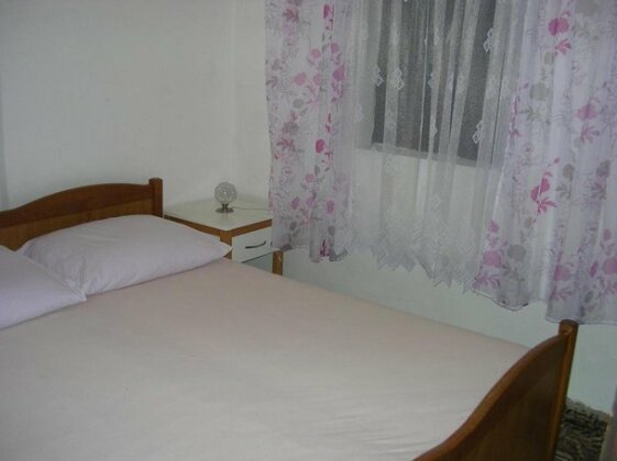 Apartment Perkovic Jadranka - Photo2