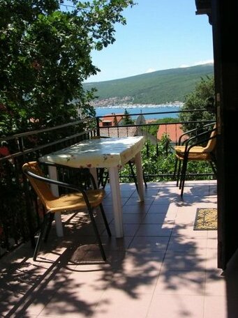 Apartment Perkovic Jadranka - Photo4