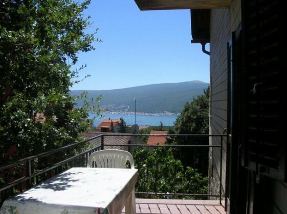 Apartment Perkovic Jadranka - Photo5