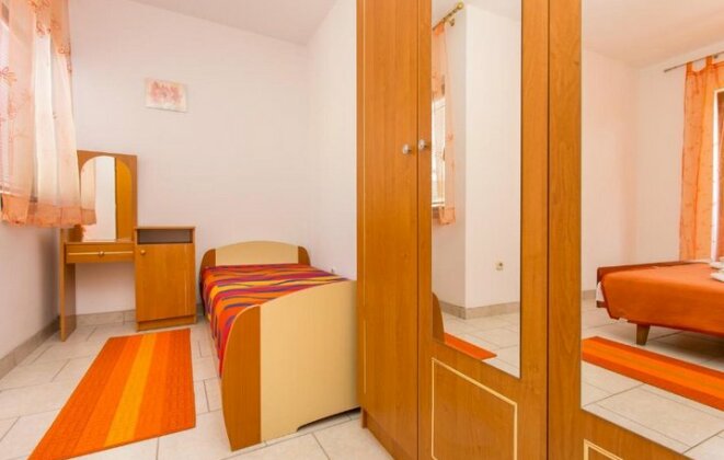 Denjak Apartments - Photo2